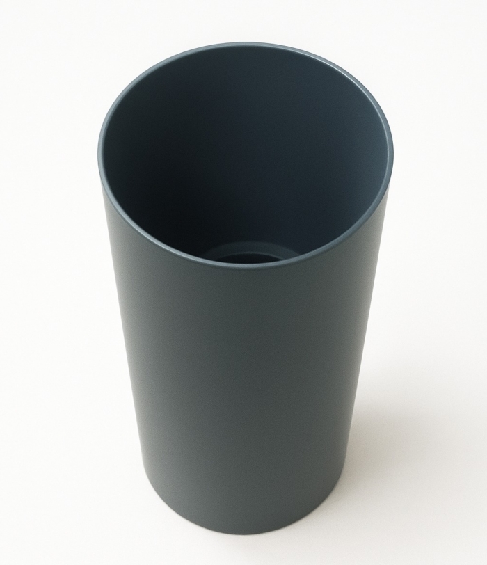 Premium Putting Green Cup Kit (5 Pieces) - Image 7