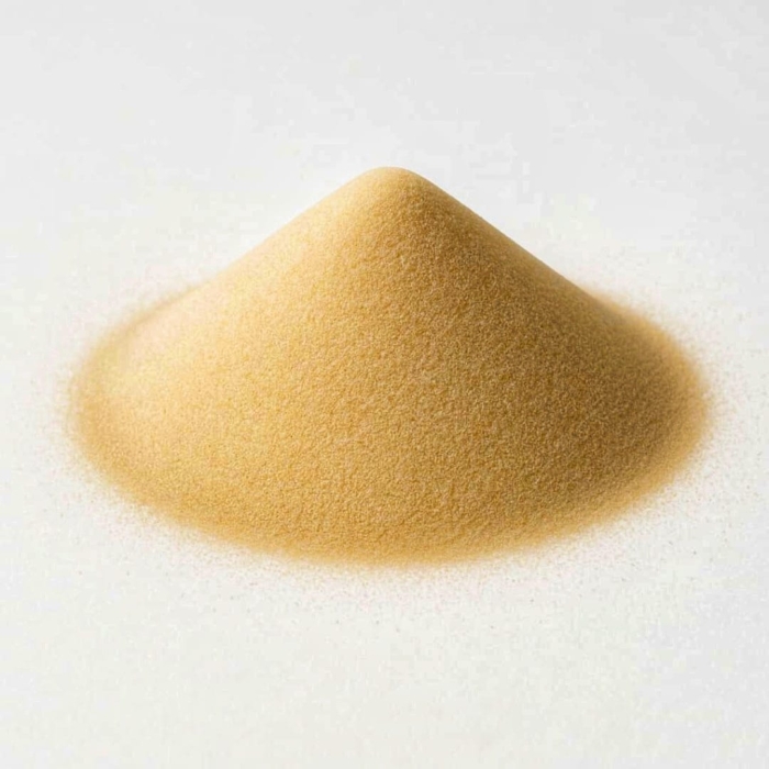 Silica Sand (For Putting Green)