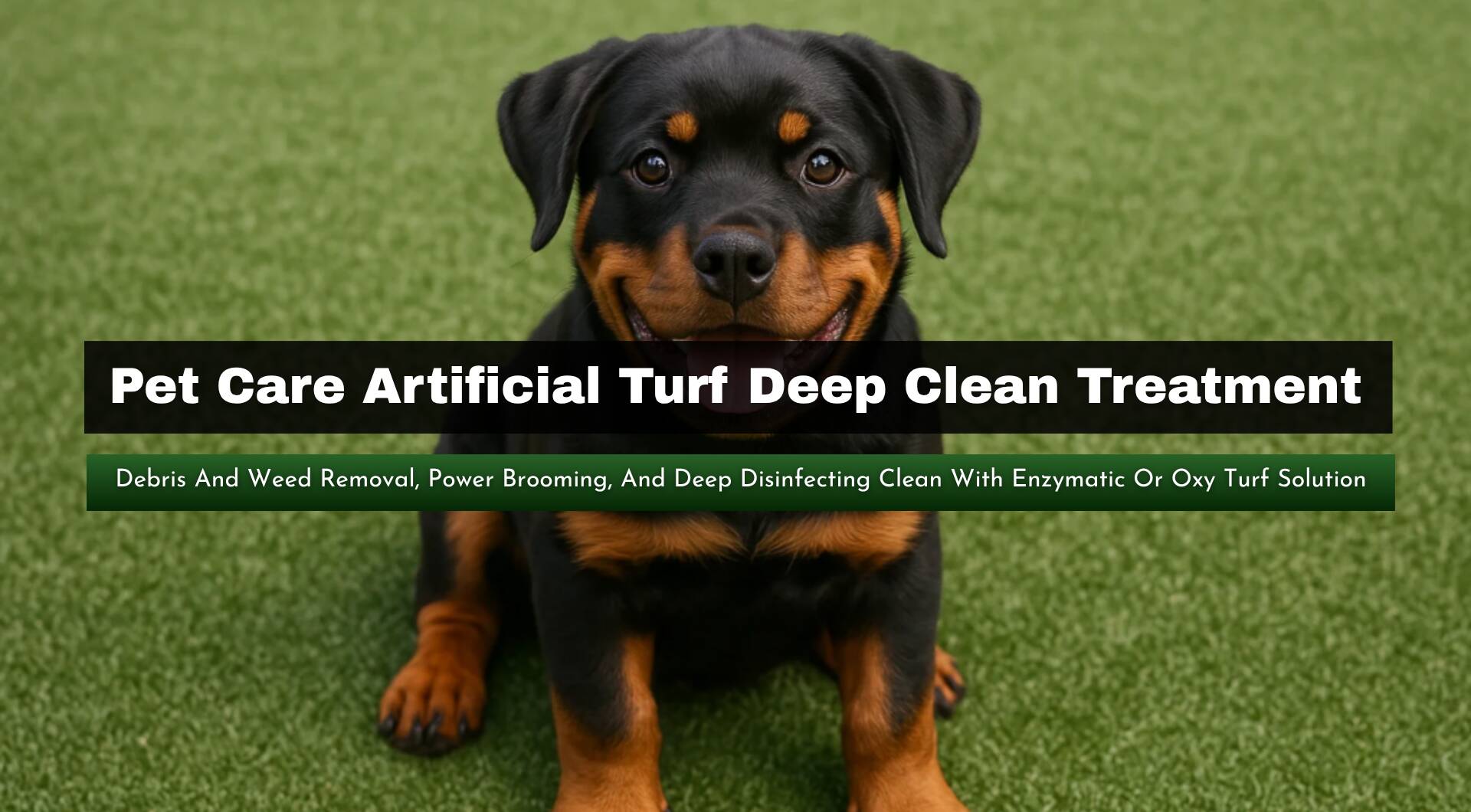 TURF CLEANING SLIDER (5)