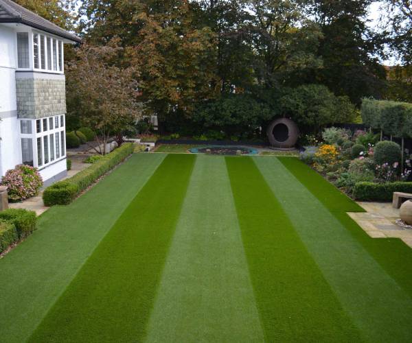 The Beauty of Artificial Turf A Perfect Choice for Homes & Businesses in Victoria, BC-1 The Beauty of Artificial Turf: A Perfect Choice for Homes & Businesses in Victoria, BC