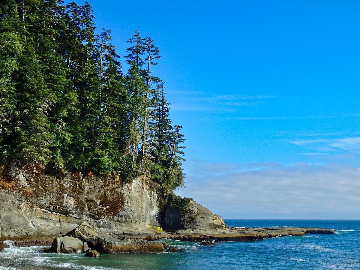 West-Coast-Trail-British-Columbia-3