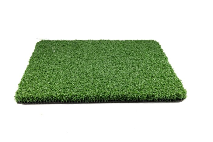 PREMIUM SPORTS PUTT - 60
