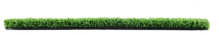 PREMIUM SPORTS PUTT - 60