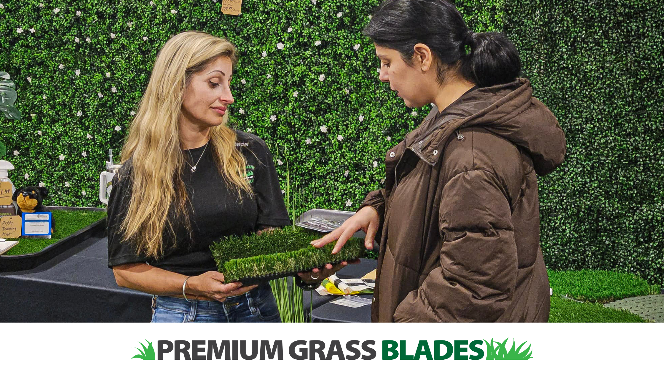PGB Homeshow Image