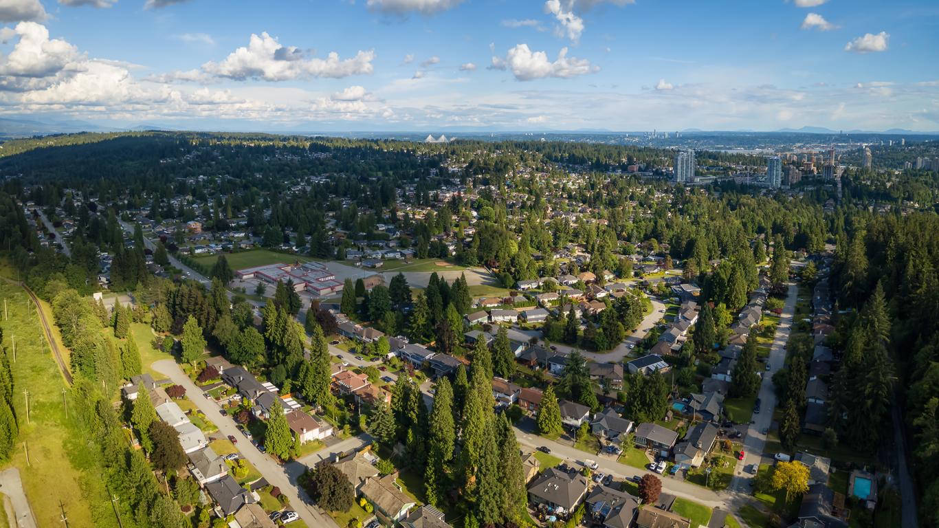 a917d612-city-12310-1733b7e962a Artificial Grass in Port Moody