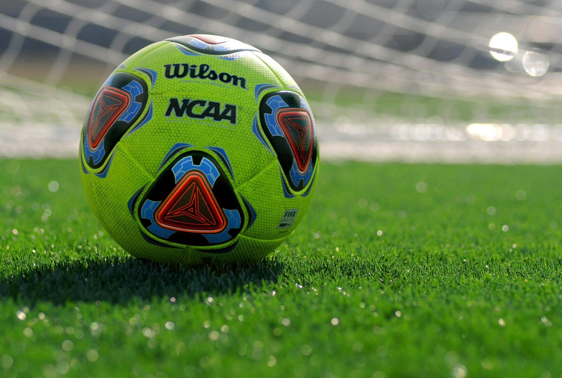 artificial turf grass for sports