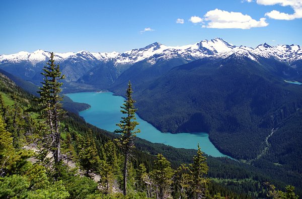 cheakamus-lake-as-seen