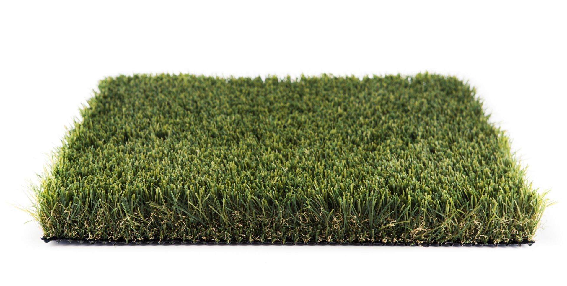 EVERGLADES THE PERFECT TURF FOR VANCOUVER