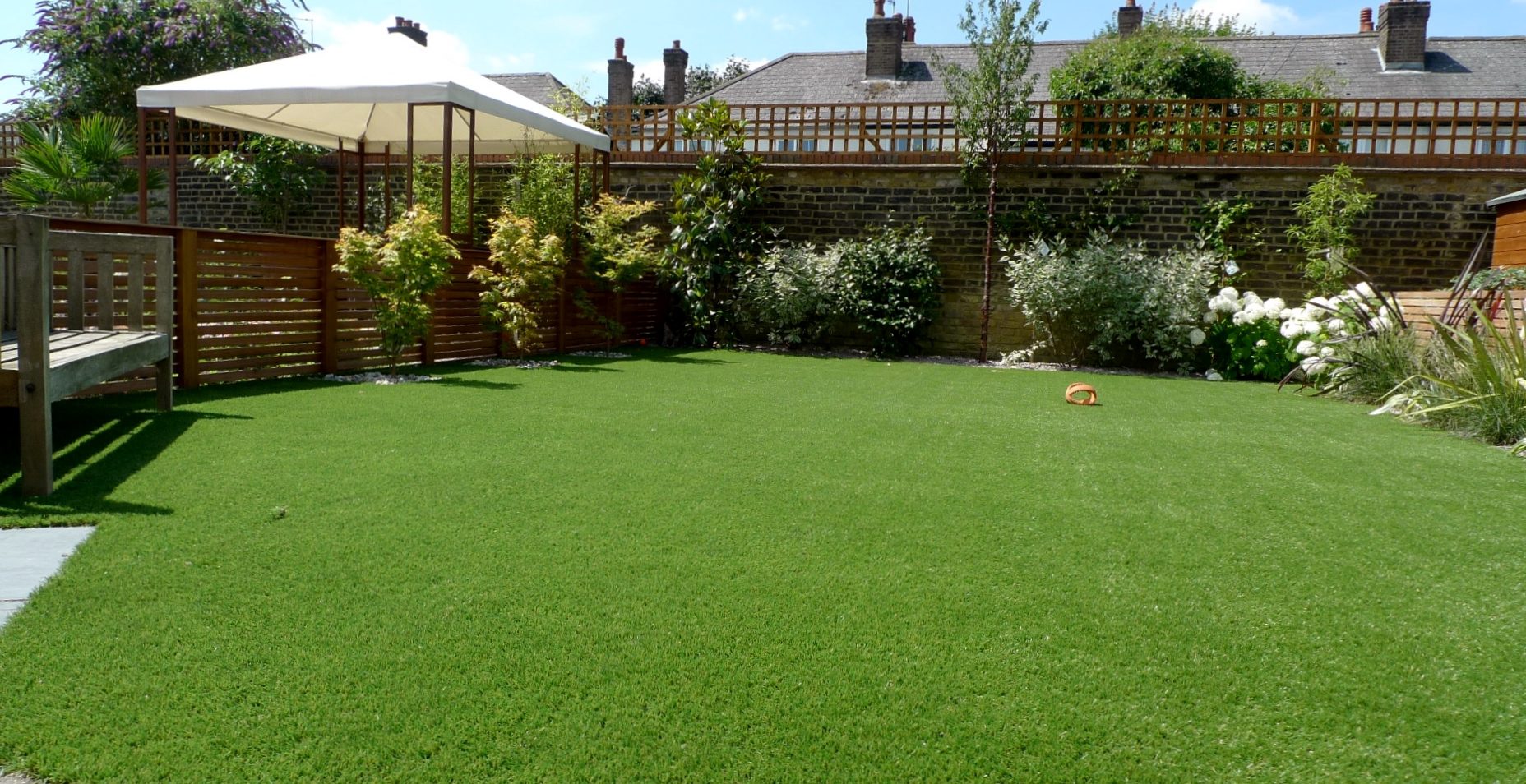 Coquitlam’s Green Revolution: How To Choose The Best Artificial Turf For Your Home Coquitlam’s Green Revolution: How To Choose The Best Artificial Turf For Your Home