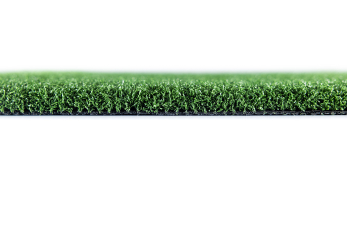 Premium Nylon Putt 55 - Image 4