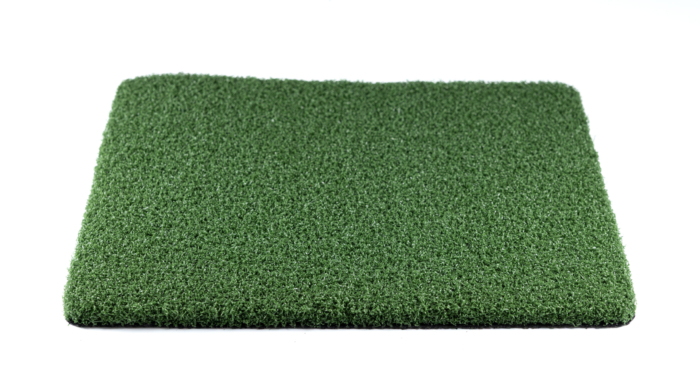 Premium Nylon Putt 55 - Image 3