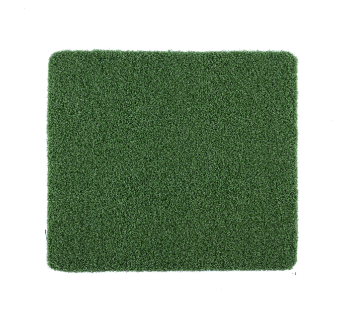 Premium Nylon Putt 55 - Image 2
