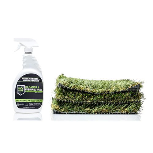 oxyturf cleaner