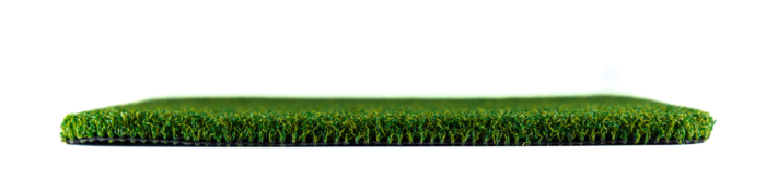 PGB Tournament Putt 50 - Image 5