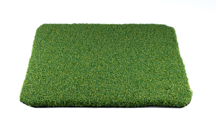 PGB Tournament Putt 50