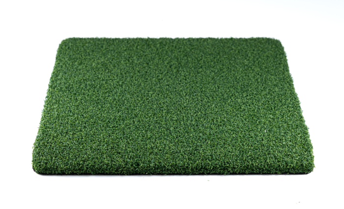 Premium Masters Putt 63