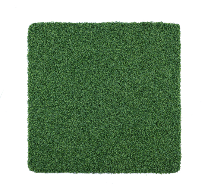 Premium Masters Putt 63 - Image 2