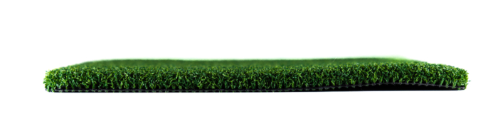 Premium Masters Putt 63 - Image 5
