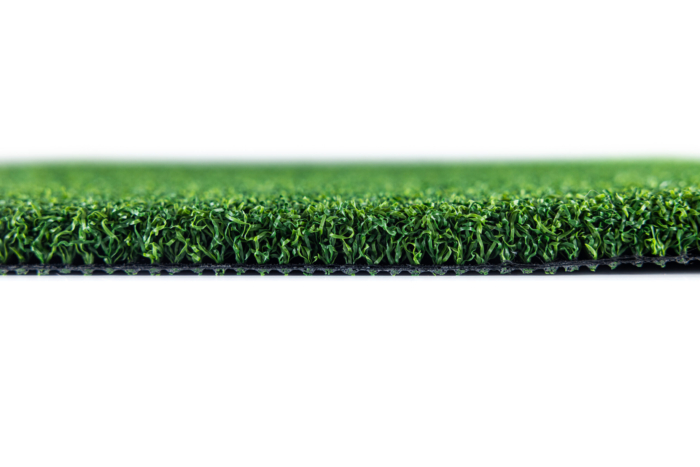 Premium Masters Putt 63 - Image 4