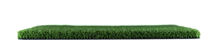 Premium Nylon Putt 55 - Image 6