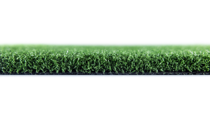 Premium Nylon Putt 55 - Image 5
