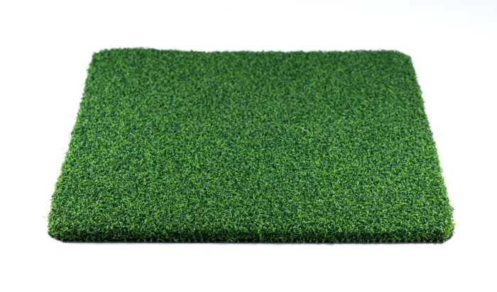 Premium Prestige Putt 58 - Image 3