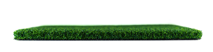 Premium Prestige Putt 58 - Image 5
