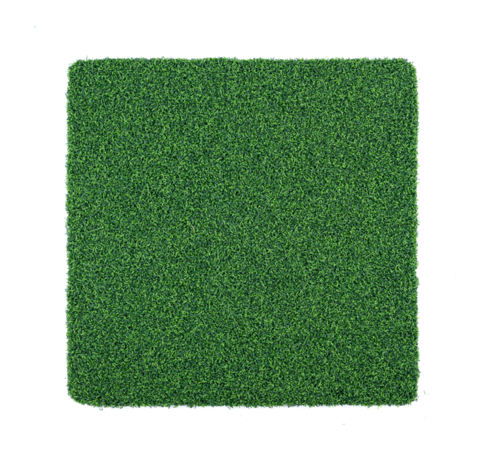 Premium Prestige Putt 58 - Image 2