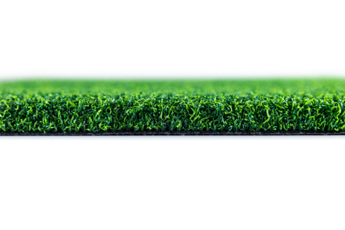 Premium Prestige Putt 58 - Image 4