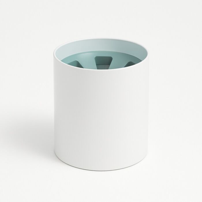 Putting Green Cup and Lid - Image 4