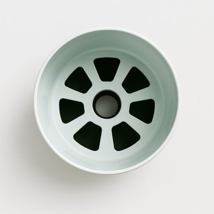 Putting Green Cup