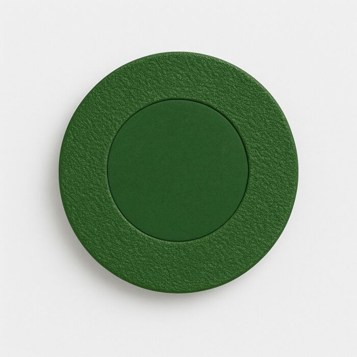 Putting Green Cup and Lid - Image 3