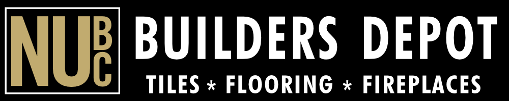 NU Builder Depot