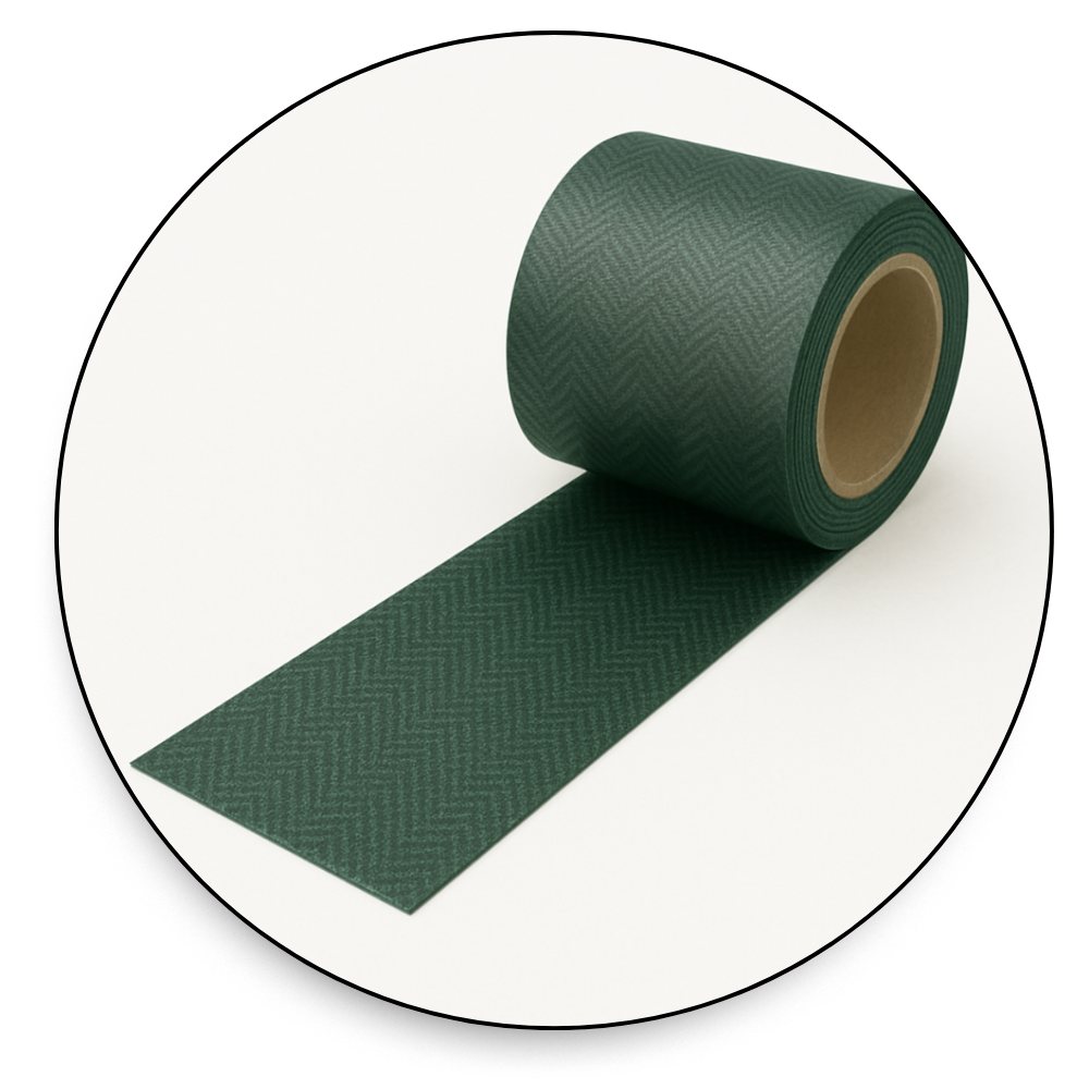 seam tape