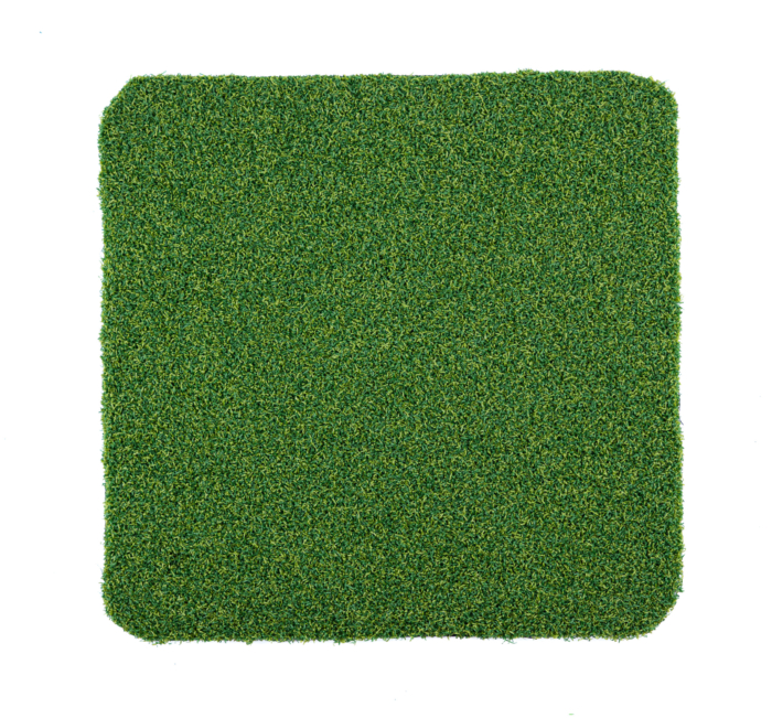 PGB Tournament Putt 50 - Image 2