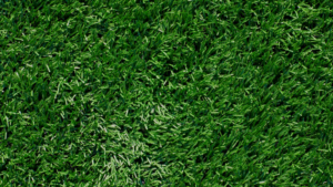 artificial turf angles
