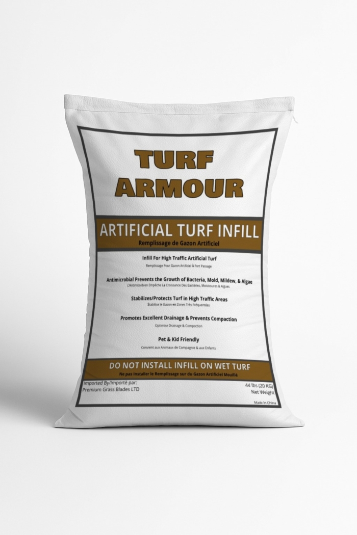 Turf Armor (High Traffic & Sports) - Image 2