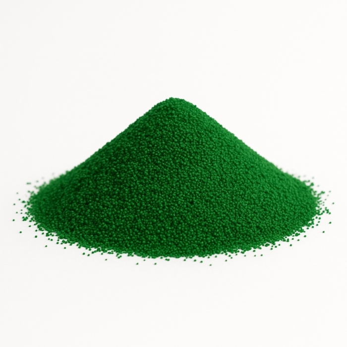 Turf Armor (High Traffic & Sports)